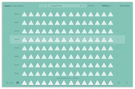 Image result for Aether Bloom