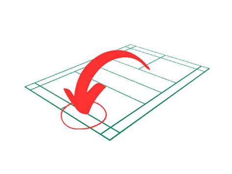 High Serve Badminton 的图像结果