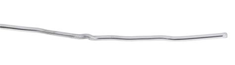 287506 Multicore | Multicore Wire, 1.2mm Lead solder, 183 → 188°C ...