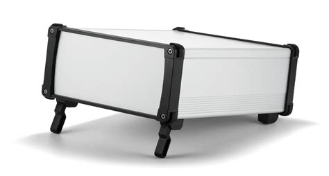 Image result for How to Scan with Cups Server Linux