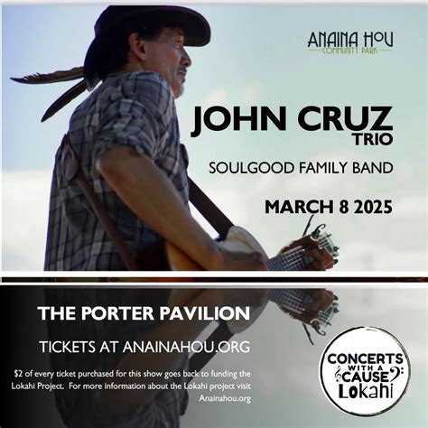 Lokahi music in the schools - Anaina Hou