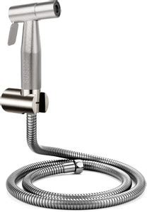Prayag Faucets - Buy Prayag Faucets Online at Best Prices In India ...