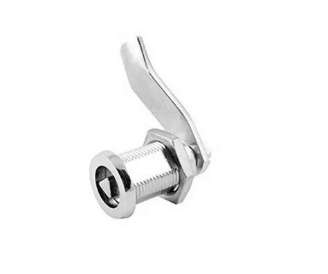 Panel Lock - Electrical Panel Lock Wholesale Trader from Faridabad