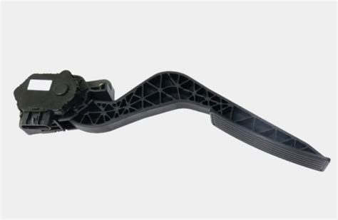 Image result for P2104 Code