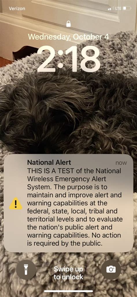 Eas Test Computer 的图像结果