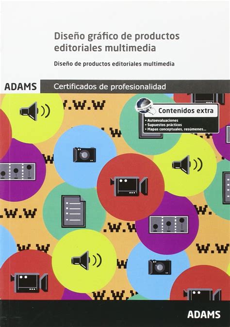 Amazon.in: Buy Diseño gráfico de productos editoriales: certificado de ...