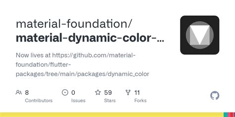 Image result for Flutter Color Code
