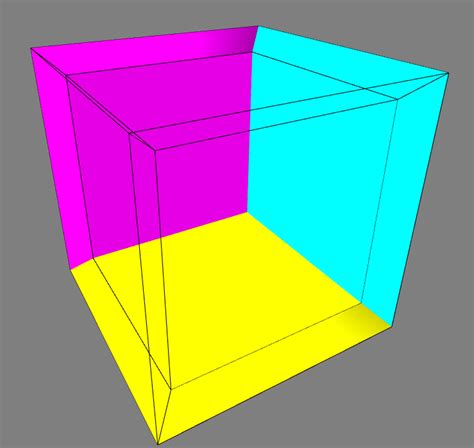 Azimuths Code for Robotics 的图像结果