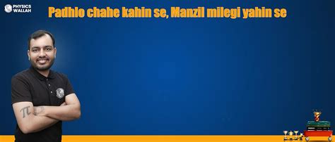 Image result for PW Class 12 Physics Videos