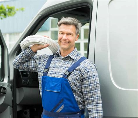 Industries We Serve | Get The Coverage You Need For Your Business