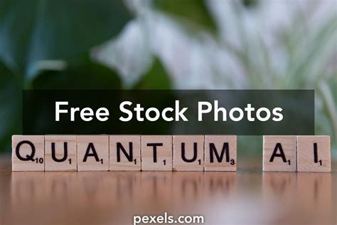 Image result for Game Algorithm Examples