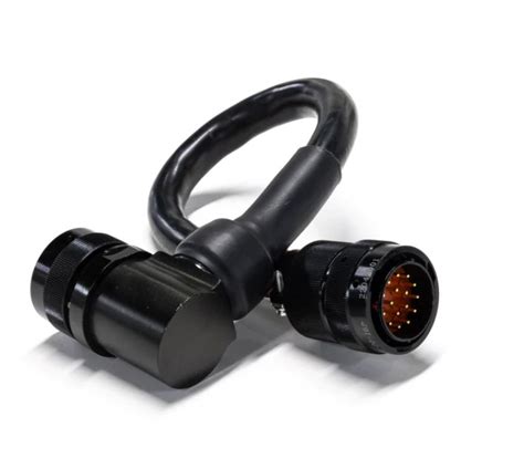 Authorised Distributor in India - Motocrane 1.5ft Turret Main For Sale ...