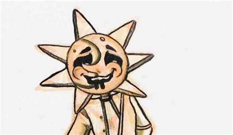 Sundrop Security Breach r34 - FNAF Security Breach r34 - Magazinetrick.com