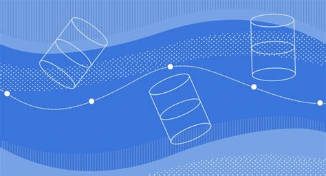 SQLite JSON-format 的图像结果
