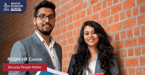 Shanti Business School(SBS) | Top PGDM College in Ahmedabad