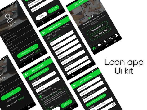 Image result for Sort UI Screen