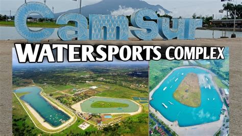 Image result for CWC Sports Complex