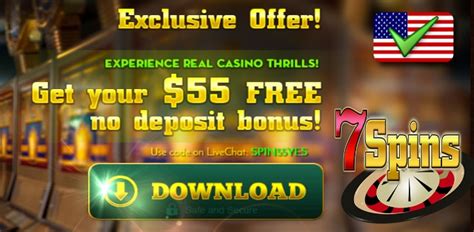 spin777 no deposit bonus,This bonus allows you to e