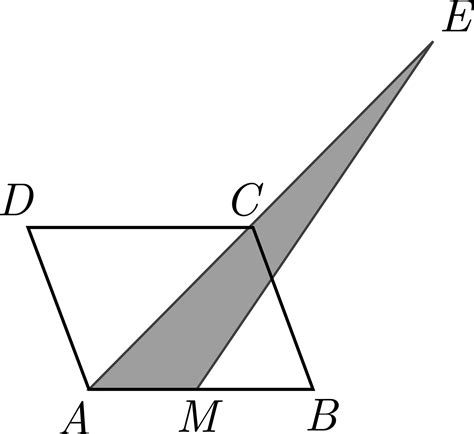 Problema 160 - Hipotenusa