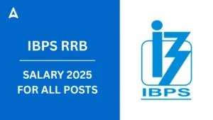 IBPS SO Salary 2025, In Hand Salary, Job Profile and Perks
