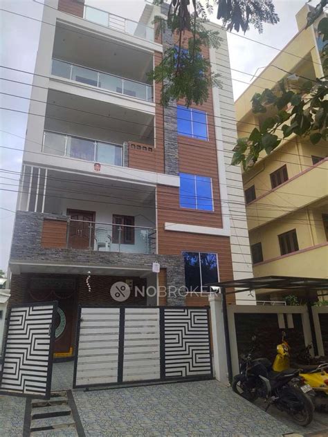 Gulmohar Park Colony in Lingampally, hyderabad | Flats for Sale & Rent ...