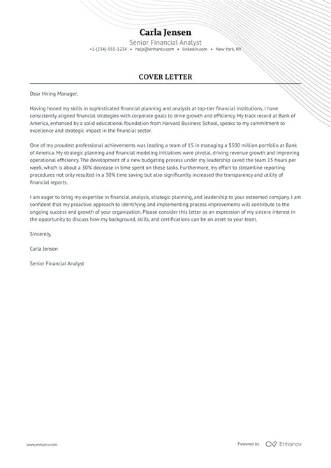 Image result for MBA Application Header Example