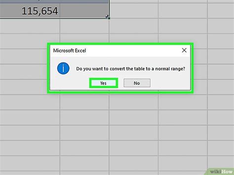 Image result for Paste Transpose Excel