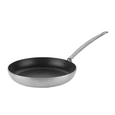Öztiryakiler Elegance Maxi Aluminium Non-stick Pan, 26 cm Price
