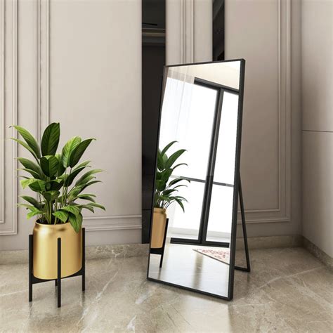 Buy Latest Mirrors & Uncover Best Mirror Designs | Glazonoid