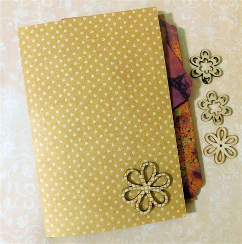 Image result for Interactive Folio Tutorial