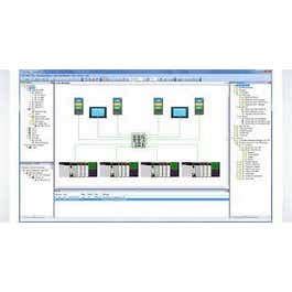 Studio 5000 Modular Program 的图像结果