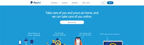 The 7 Most Popular Payment Gateways In 2023