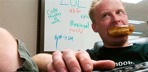 Tumblr In 2012: More Original Content, Less F*** Yeah Memes - Fast Company