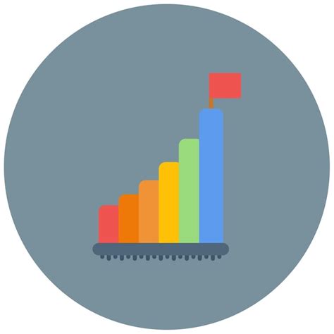 Business Challenge Icon 的图像结果