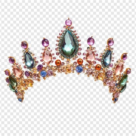 Couronne Png PSD, modèles PSD gratuits de haute qualité à télécharger ...