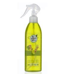 Fruit And Vegetable Washing Solution - Veggie and Fruit Cleaner ...