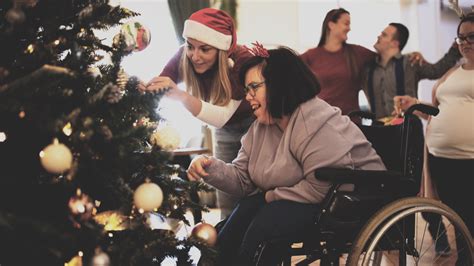 Image result for Community Generosity