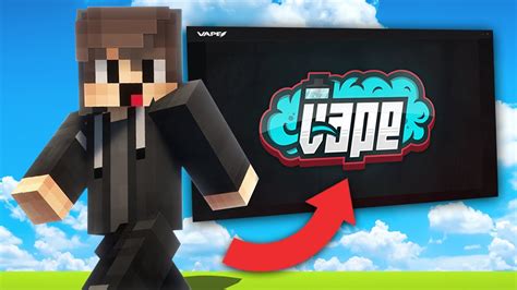 Image result for Vape Script Islands Client