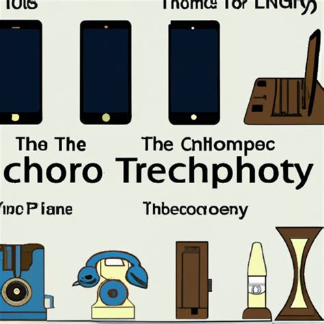Beginning of Man Technology 的图像结果