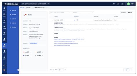 Cpack Tutorial 的图像结果