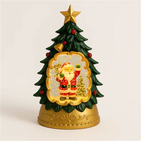 Secret Santa Gifts - Secret Santa Gift Ideas Online – Bigsmall.in