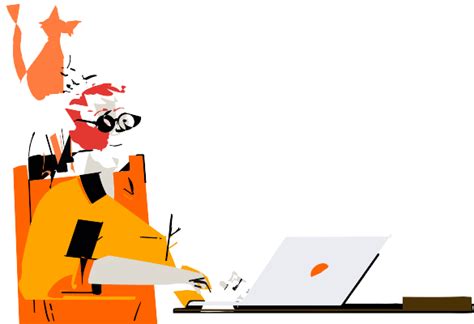 Image result for Screenplay Formatting Software