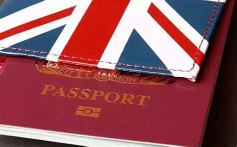 【英国留学】申请英国留学必须知道的事项 - 知乎
