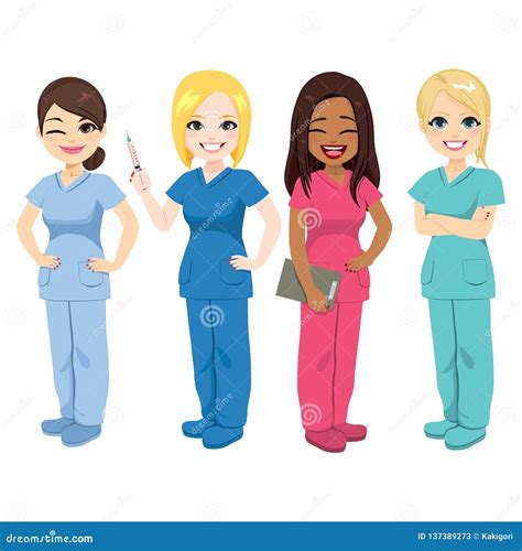 Image result for Nurse Aide Program