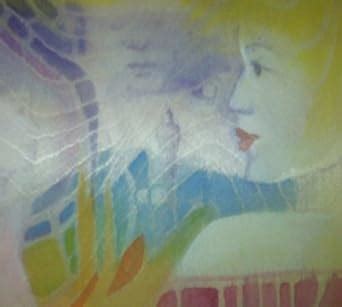 Healing Yesterday : A powerful health pamphlet eBook : Williamson, Domi ...