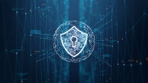 Image result for Hack Internet Password