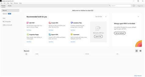 What Is Adobe Acrobat DC 的图像结果