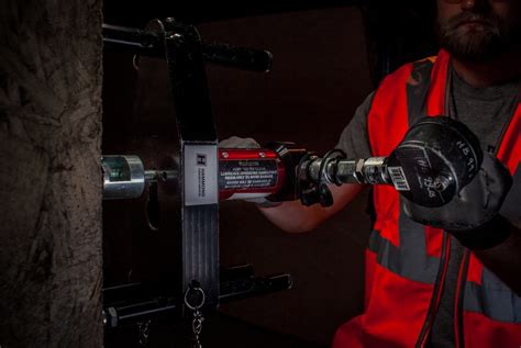 Image result for Bolt Strength Testing