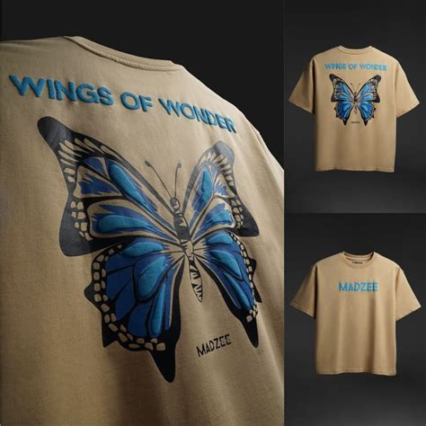 Men Streetwear I Unisex Streetwear I Patchwork & Ripped Denim | Bootcut ...