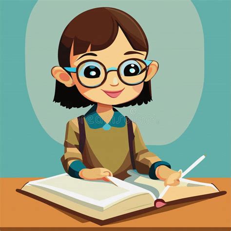 Homework Cartoon 的图像结果